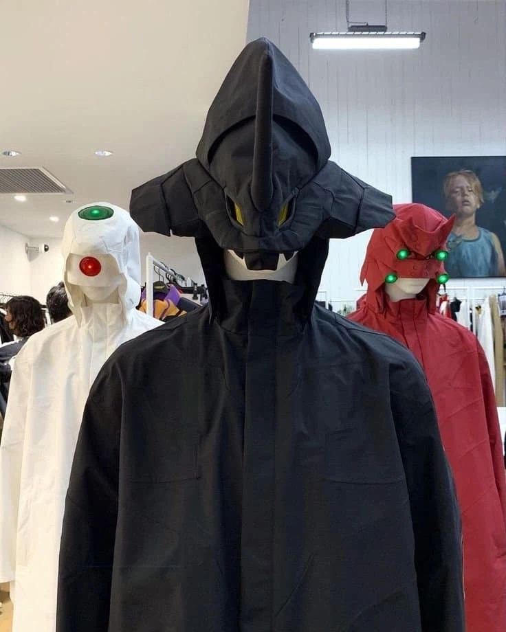 에반게리온 패션쇼.jpg_13.webp