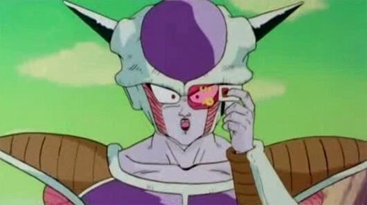 21세기 대군부인 드라마 소감._1.webp