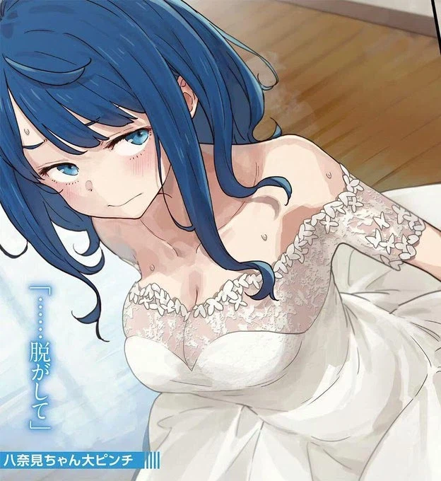 이렇게 생겨도 패배 히로인인 이유.jpg_1.webp