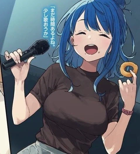 이렇게 생겨도 패배 히로인인 이유.jpg_2.webp