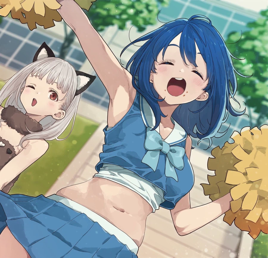 이렇게 생겨도 패배 히로인인 이유.jpg_3.webp