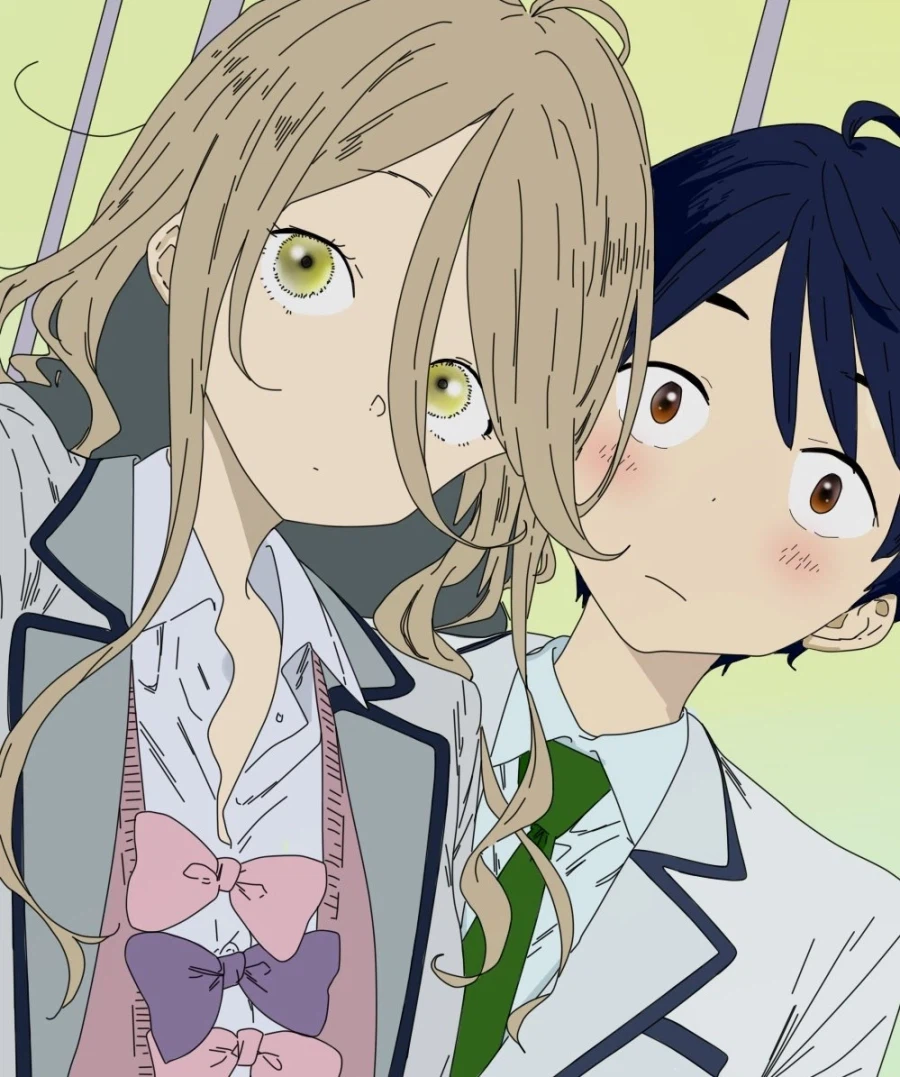 이렇게 생겨도 패배 히로인인 이유.jpg_4.webp