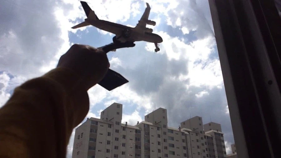 비행기뷰 아파트_3.webp