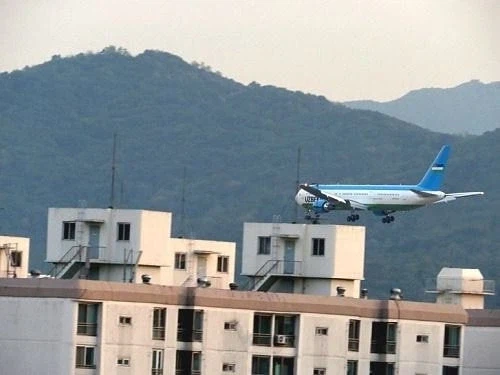 비행기뷰 아파트_4.webp