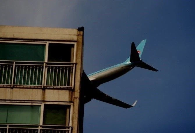 비행기뷰 아파트_5.webp