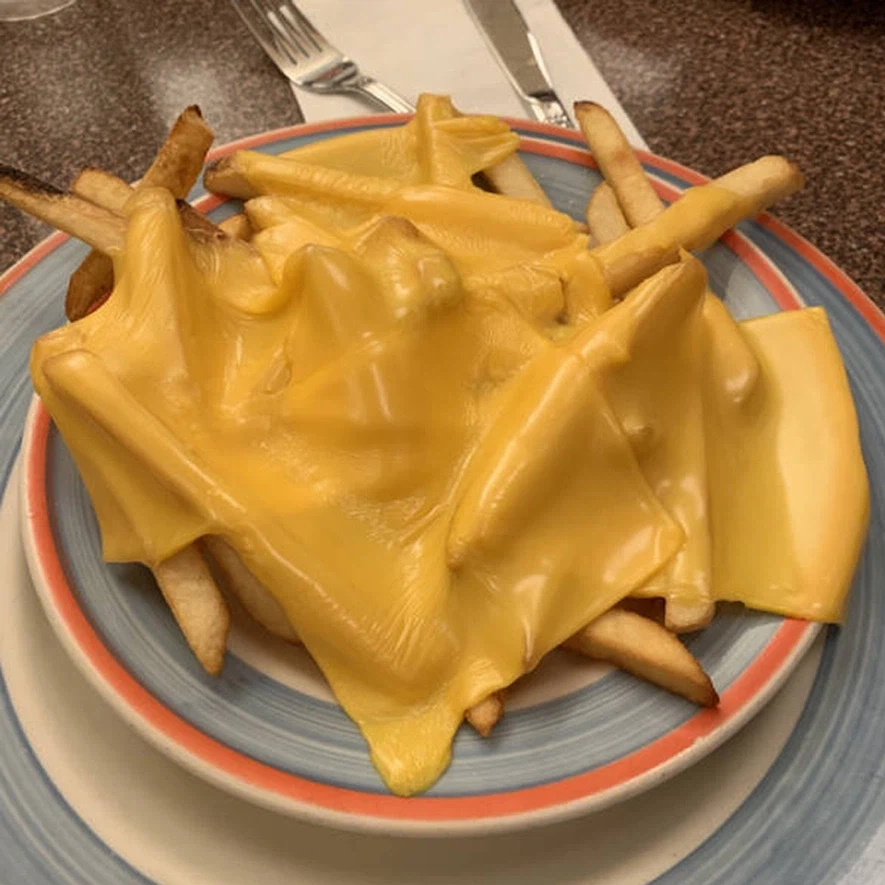 음란한 치즈 감자튀김_1.webp