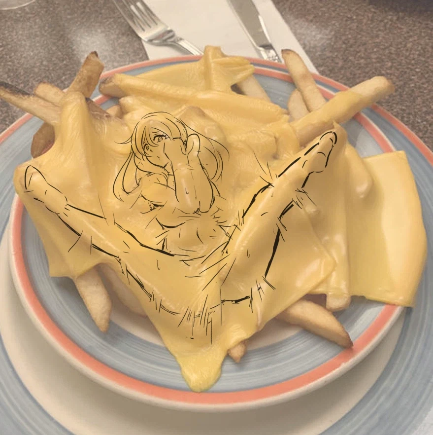 음란한 치즈 감자튀김_2.webp