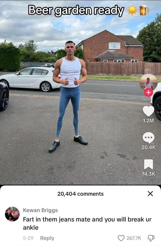 추천 26만개 받은 댓글_1.webp