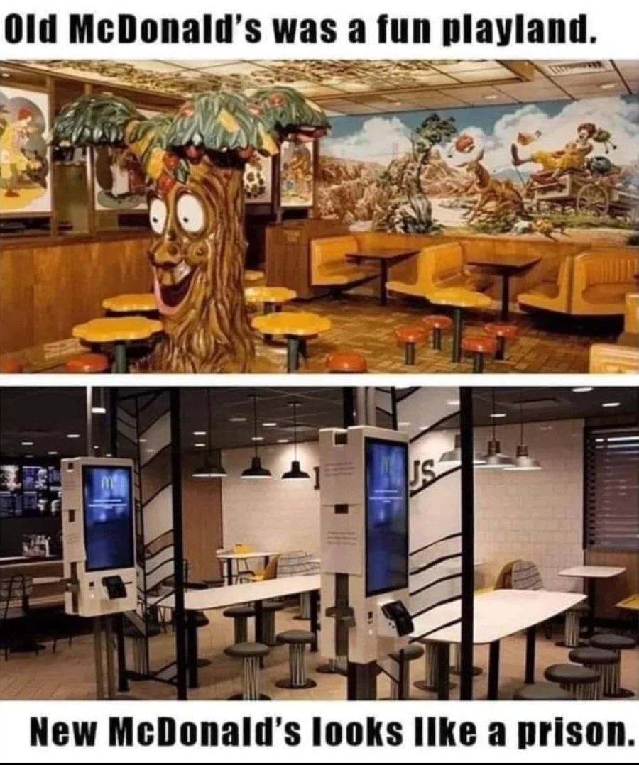 옛날보다 우중충해진 세상의 색깔들_2.webp