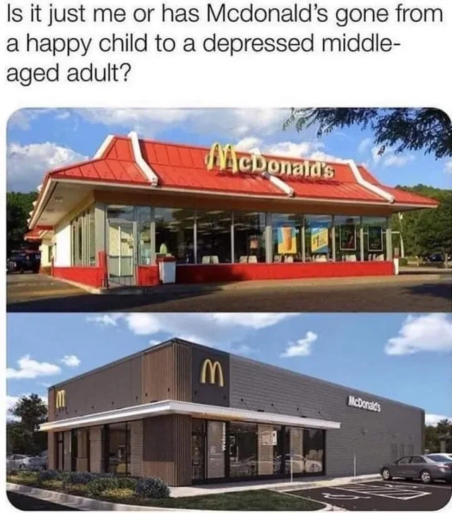 옛날보다 우중충해진 세상의 색깔들_3.webp