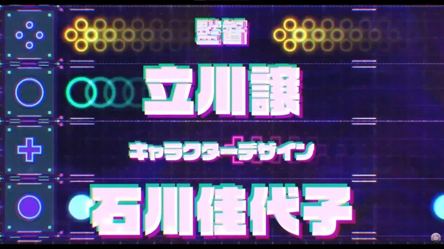 세상에 원신 애니보다 스타레일 애니가 먼저 나오다니...._2.webp