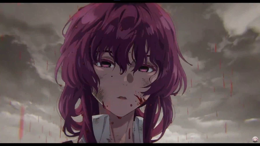 세상에 원신 애니보다 스타레일 애니가 먼저 나오다니...._3.webp