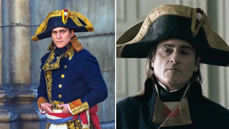 옛날보다 우중충해진 세상의 색깔들_5.webp