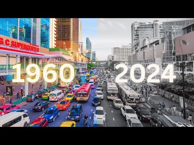 옛날보다 우중충해진 세상의 색깔들_6.webp