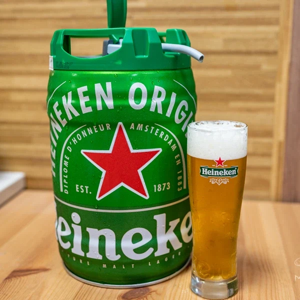 맥주파 기준으로 맥주 한캔_1.webp