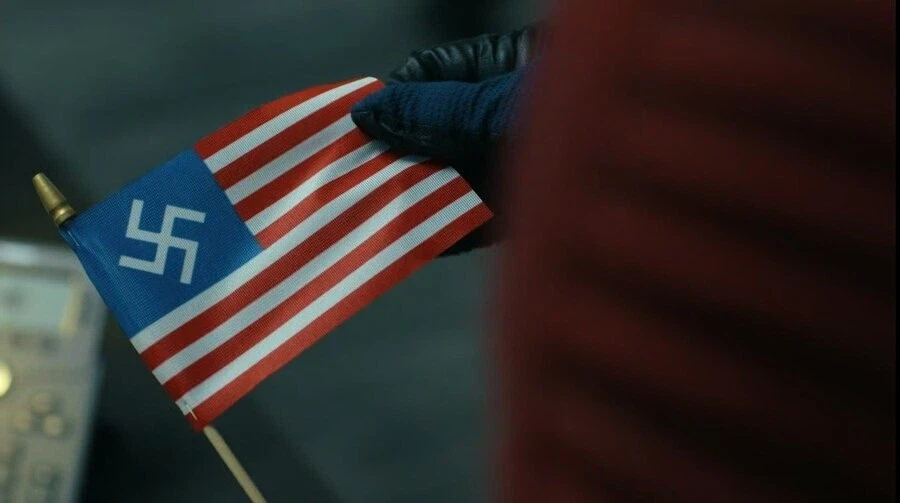 PC 성향 강한 드라마에서 PC 설정 없애는 법_1.webp