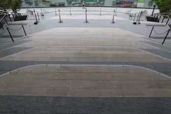 보행자 발목 분쇄골절 시키겠다는 의지._1.webp