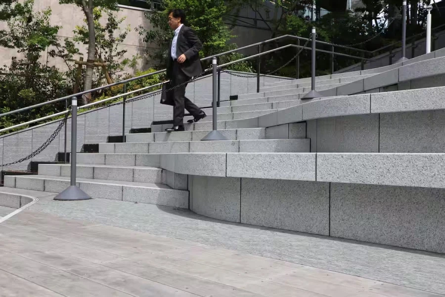 보행자 발목 분쇄골절 시키겠다는 의지._2.webp