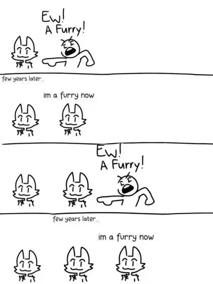 퍼리가 증식하는 방식_1.webp