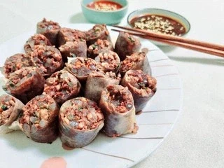 의외로 국밥집에서 많이 쓰는 대기업 순대.jpg_1.webp