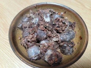의외로 국밥집에서 많이 쓰는 대기업 순대.jpg_2.webp