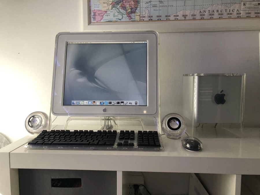 애플이 만든 레전드 컴퓨터_1.webp