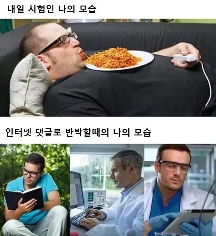 인터넷에서 자주 볼 수 있는 유형.jpg_1.webp