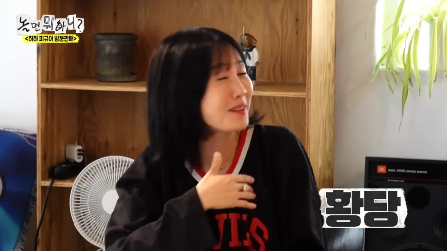 수상하게 카메라만 돌면 지갑이 무거워지는 연예인_13.webp