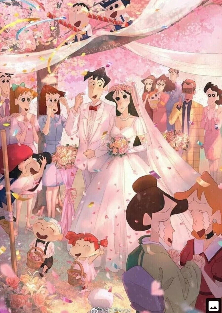 이슬이 누나하고 나미리 선생은 사실 친척관계다._1.webp