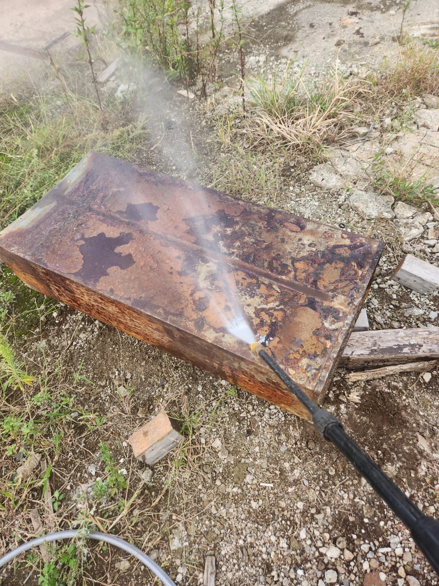 파워 워시 시뮬레이터 살까말까 고민되서_2.webp