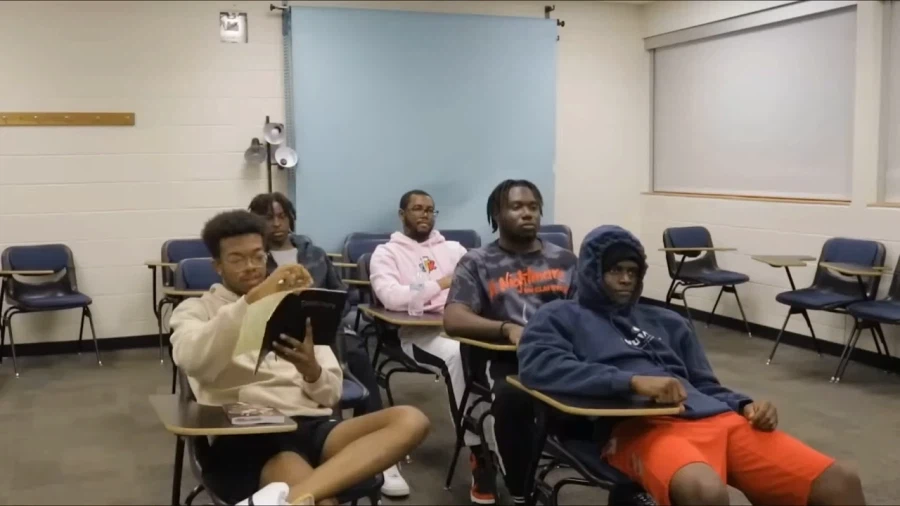 1800년대에 가장 많이 팔린 물건_1.webp