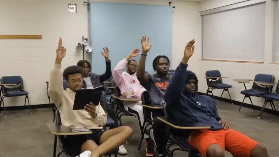 1800년대에 가장 많이 팔린 물건_3.webp