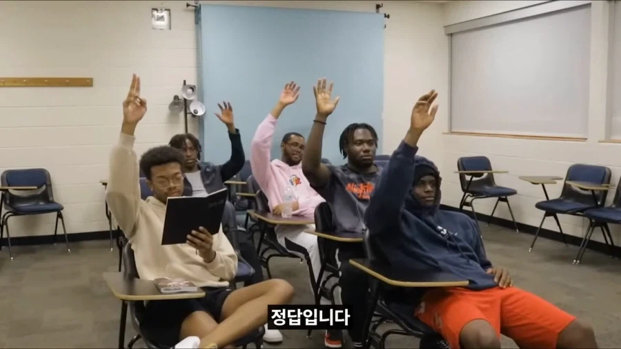 1800년대에 가장 많이 팔린 물건_4.webp