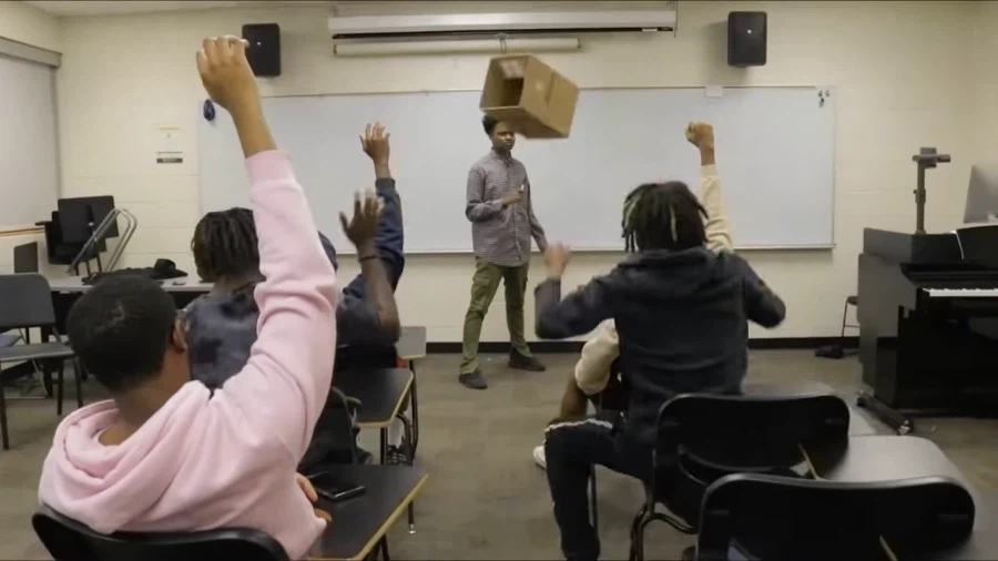 1800년대에 가장 많이 팔린 물건_5.webp