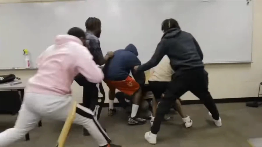 1800년대에 가장 많이 팔린 물건_7.webp