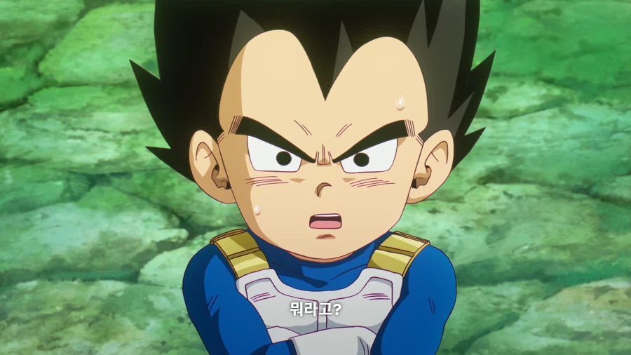 드래곤볼)10초 안에 베지터가 풀어야 하는 수학 문제_12.webp