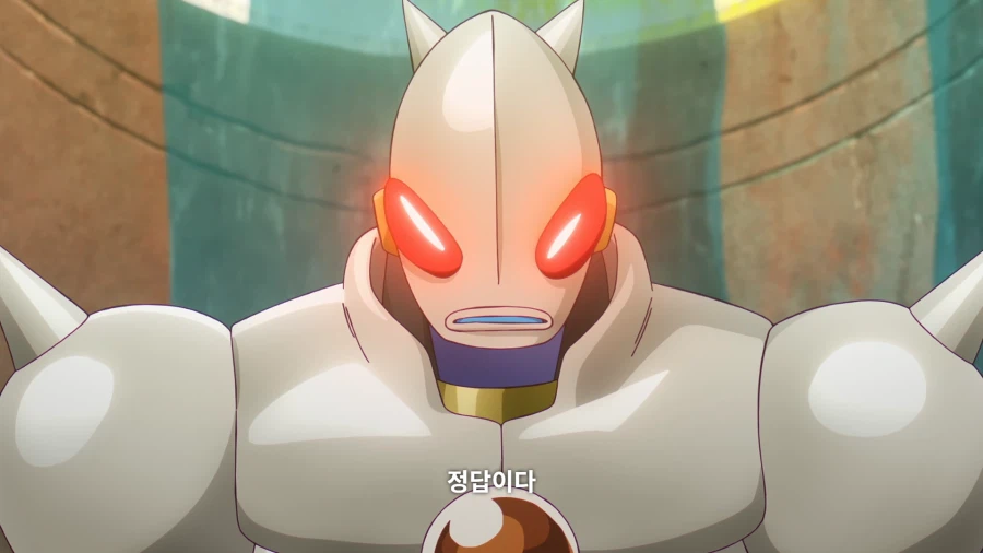 드래곤볼)10초 안에 베지터가 풀어야 하는 수학 문제_18.webp