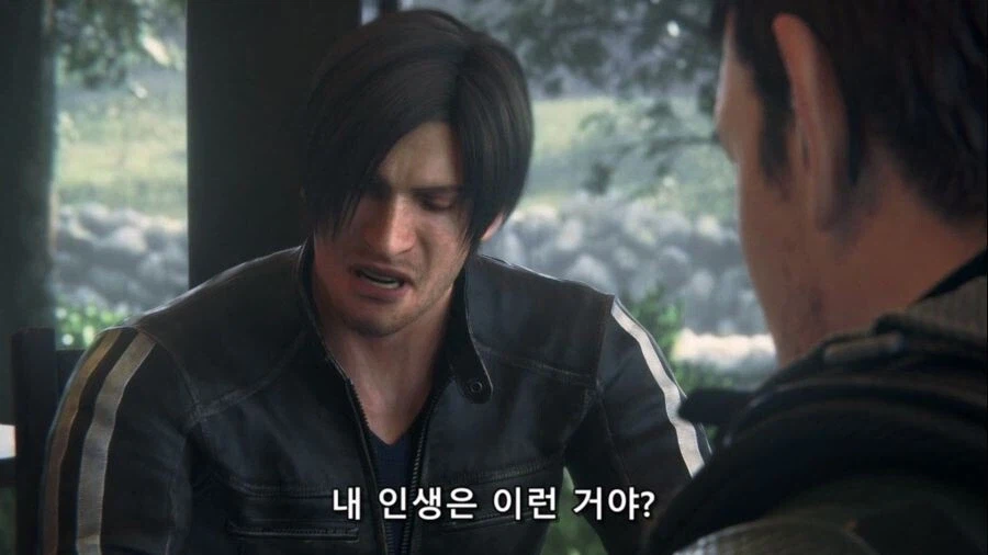 레온 S 케네디가 행복을 찾은 세계선_1.webp