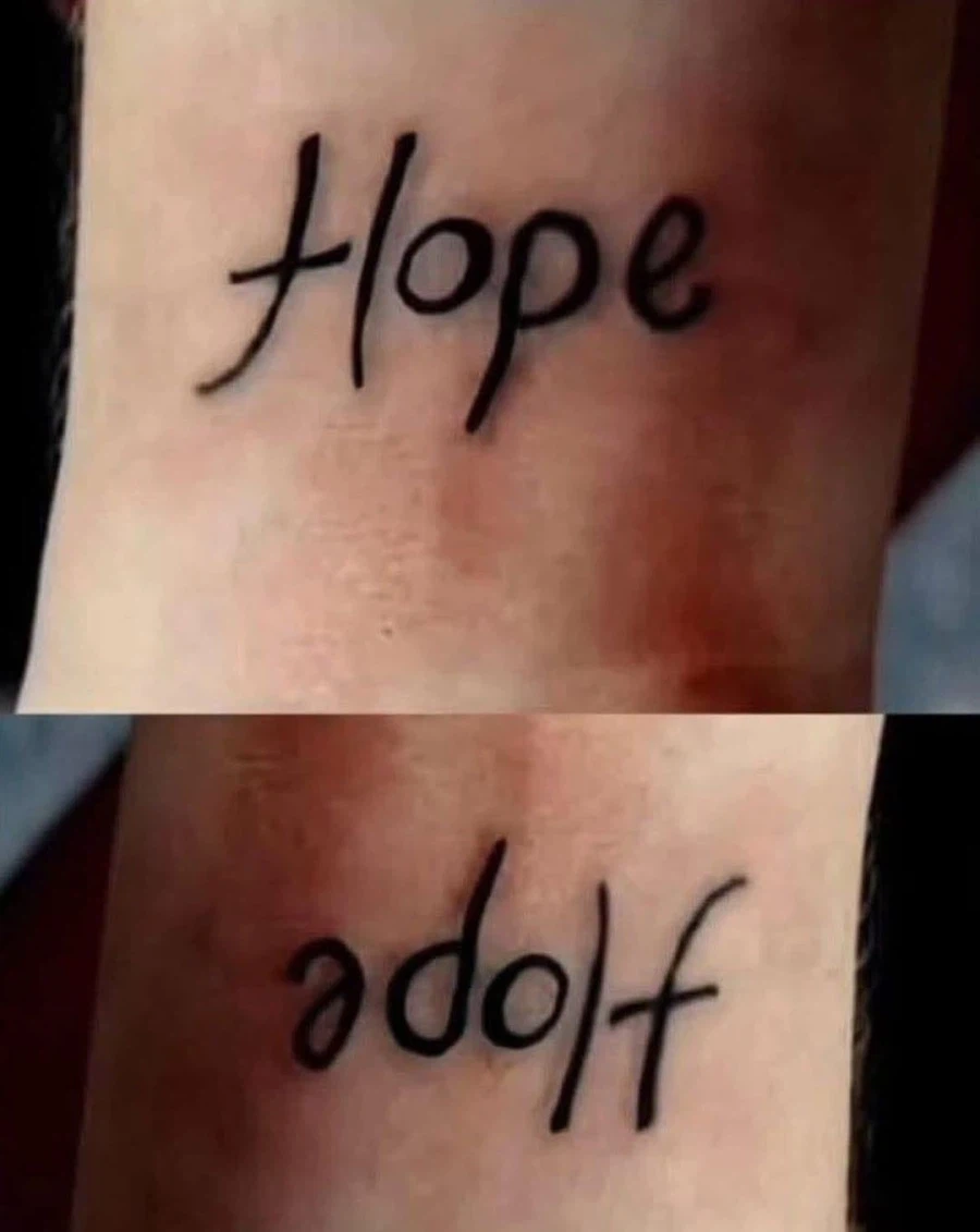 타투를 함부로 새기면 안 되는 이유_1.webp