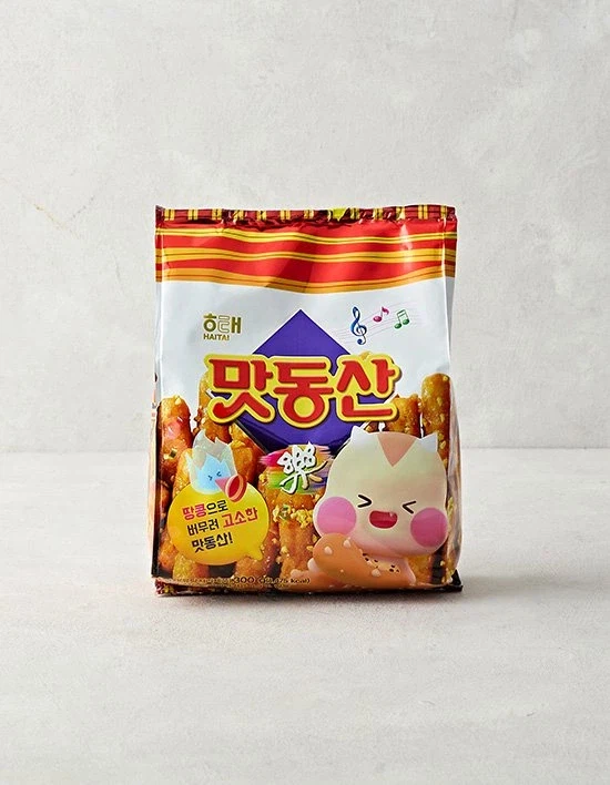 쓸모없는 흔적기관이 남아있는 국산 과자_2.webp