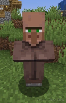 마크)이런 바보늅이가 멍청한 짓했다_1.webp