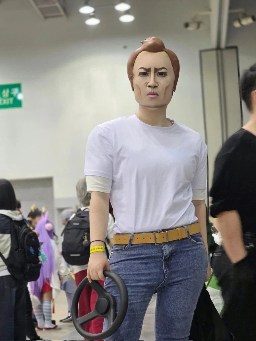 ???:그대는 운명을 믿소?_1.webp