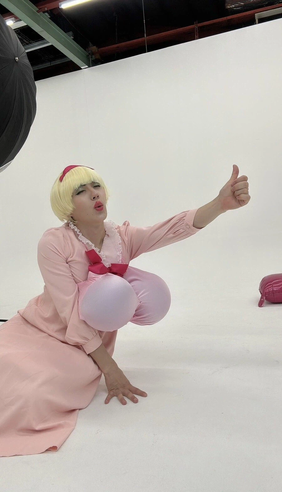 ???:그대는 운명을 믿소?_2.webp