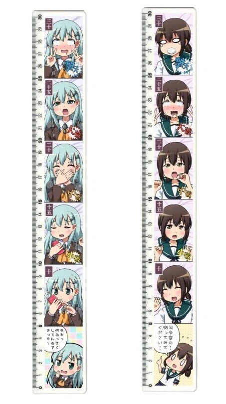 의외로 고증에 부합한다는 짤.jpg_1.webp