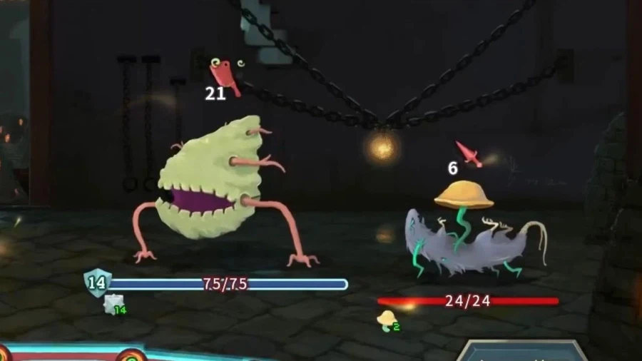 머리위에 숫자가 보여요..._2.webp