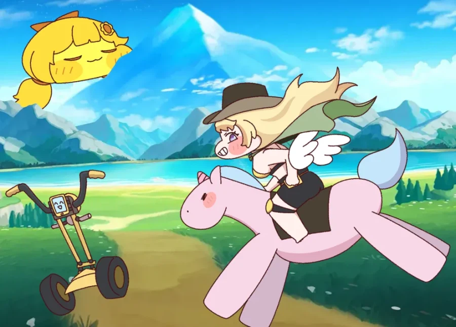 트릭컬)다들 나랑 똑같은 생각 하는구나_1.webp