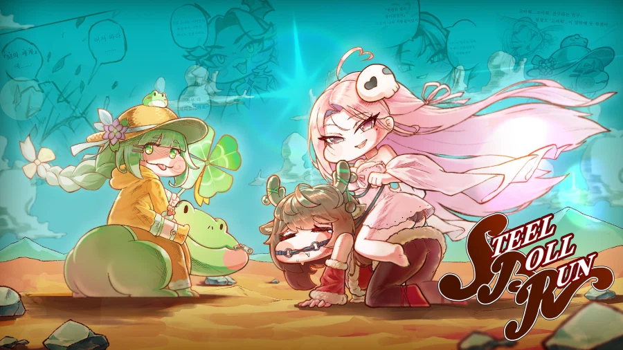 트릭컬)다들 나랑 똑같은 생각 하는구나_2.webp