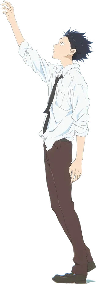 목소리의 형태)주연서사는 괜찮았음_1.webp