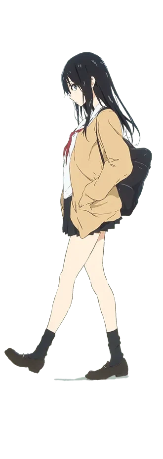 목소리의 형태)주연서사는 괜찮았음_2.webp