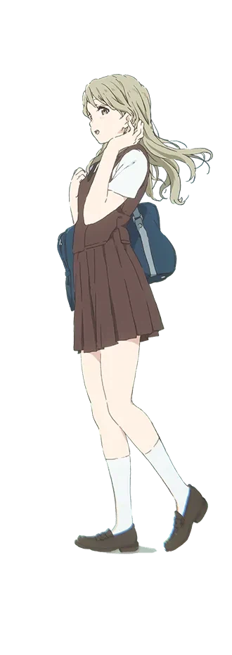 목소리의 형태)주연서사는 괜찮았음_3.webp